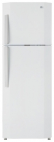 LG GL-B252 VM freezer, LG GL-B252 VM fridge, LG GL-B252 VM refrigerator, LG GL-B252 VM price, LG GL-B252 VM specs, LG GL-B252 VM reviews, LG GL-B252 VM specifications, LG GL-B252 VM