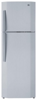 LG GL-B342VL freezer, LG GL-B342VL fridge, LG GL-B342VL refrigerator, LG GL-B342VL price, LG GL-B342VL specs, LG GL-B342VL reviews, LG GL-B342VL specifications, LG GL-B342VL