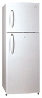 LG GL-G T332 freezer, LG GL-G T332 fridge, LG GL-G T332 refrigerator, LG GL-G T332 price, LG GL-G T332 specs, LG GL-G T332 reviews, LG GL-G T332 specifications, LG GL-G T332