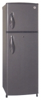 LG GL-QL T272 freezer, LG GL-QL T272 fridge, LG GL-QL T272 refrigerator, LG GL-QL T272 price, LG GL-QL T272 specs, LG GL-QL T272 reviews, LG GL-QL T272 specifications, LG GL-QL T272