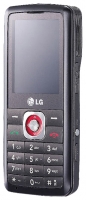 LG GM200 mobile phone, LG GM200 cell phone, LG GM200 phone, LG GM200 specs, LG GM200 reviews, LG GM200 specifications, LG GM200