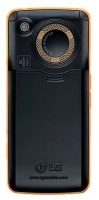 LG GM205 mobile phone, LG GM205 cell phone, LG GM205 phone, LG GM205 specs, LG GM205 reviews, LG GM205 specifications, LG GM205