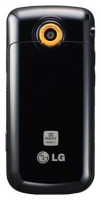 LG GM210 mobile phone, LG GM210 cell phone, LG GM210 phone, LG GM210 specs, LG GM210 reviews, LG GM210 specifications, LG GM210