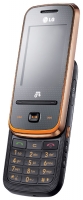 LG GM310 mobile phone, LG GM310 cell phone, LG GM310 phone, LG GM310 specs, LG GM310 reviews, LG GM310 specifications, LG GM310