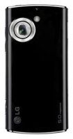 LG GM360 mobile phone, LG GM360 cell phone, LG GM360 phone, LG GM360 specs, LG GM360 reviews, LG GM360 specifications, LG GM360