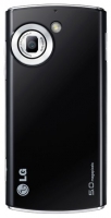 LG GM360i Viewty Snap mobile phone, LG GM360i Viewty Snap cell phone, LG GM360i Viewty Snap phone, LG GM360i Viewty Snap specs, LG GM360i Viewty Snap reviews, LG GM360i Viewty Snap specifications, LG GM360i Viewty Snap