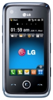 LG GM730 mobile phone, LG GM730 cell phone, LG GM730 phone, LG GM730 specs, LG GM730 reviews, LG GM730 specifications, LG GM730
