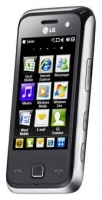 LG GM750 mobile phone, LG GM750 cell phone, LG GM750 phone, LG GM750 specs, LG GM750 reviews, LG GM750 specifications, LG GM750