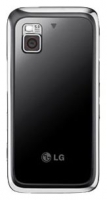 LG GM750 mobile phone, LG GM750 cell phone, LG GM750 phone, LG GM750 specs, LG GM750 reviews, LG GM750 specifications, LG GM750