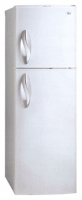 LG GN-292 QVC freezer, LG GN-292 QVC fridge, LG GN-292 QVC refrigerator, LG GN-292 QVC price, LG GN-292 QVC specs, LG GN-292 QVC reviews, LG GN-292 QVC specifications, LG GN-292 QVC