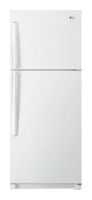 LG GN-B352 CVCA freezer, LG GN-B352 CVCA fridge, LG GN-B352 CVCA refrigerator, LG GN-B352 CVCA price, LG GN-B352 CVCA specs, LG GN-B352 CVCA reviews, LG GN-B352 CVCA specifications, LG GN-B352 CVCA