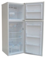 LG GN-B392 CECA freezer, LG GN-B392 CECA fridge, LG GN-B392 CECA refrigerator, LG GN-B392 CECA price, LG GN-B392 CECA specs, LG GN-B392 CECA reviews, LG GN-B392 CECA specifications, LG GN-B392 CECA