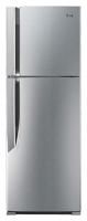 LG GN-B392 CLCA freezer, LG GN-B392 CLCA fridge, LG GN-B392 CLCA refrigerator, LG GN-B392 CLCA price, LG GN-B392 CLCA specs, LG GN-B392 CLCA reviews, LG GN-B392 CLCA specifications, LG GN-B392 CLCA