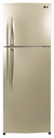 LG GN-B392 RECW freezer, LG GN-B392 RECW fridge, LG GN-B392 RECW refrigerator, LG GN-B392 RECW price, LG GN-B392 RECW specs, LG GN-B392 RECW reviews, LG GN-B392 RECW specifications, LG GN-B392 RECW