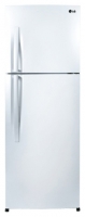 LG GN-B392 RQCW freezer, LG GN-B392 RQCW fridge, LG GN-B392 RQCW refrigerator, LG GN-B392 RQCW price, LG GN-B392 RQCW specs, LG GN-B392 RQCW reviews, LG GN-B392 RQCW specifications, LG GN-B392 RQCW