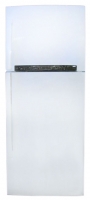 LG GN-B492 GQQW freezer, LG GN-B492 GQQW fridge, LG GN-B492 GQQW refrigerator, LG GN-B492 GQQW price, LG GN-B492 GQQW specs, LG GN-B492 GQQW reviews, LG GN-B492 GQQW specifications, LG GN-B492 GQQW