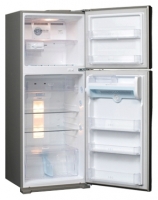 LG GN-M492 CLQA freezer, LG GN-M492 CLQA fridge, LG GN-M492 CLQA refrigerator, LG GN-M492 CLQA price, LG GN-M492 CLQA specs, LG GN-M492 CLQA reviews, LG GN-M492 CLQA specifications, LG GN-M492 CLQA