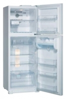 LG GN-M492 CPQA freezer, LG GN-M492 CPQA fridge, LG GN-M492 CPQA refrigerator, LG GN-M492 CPQA price, LG GN-M492 CPQA specs, LG GN-M492 CPQA reviews, LG GN-M492 CPQA specifications, LG GN-M492 CPQA