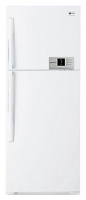 LG GN-M562 YQ freezer, LG GN-M562 YQ fridge, LG GN-M562 YQ refrigerator, LG GN-M562 YQ price, LG GN-M562 YQ specs, LG GN-M562 YQ reviews, LG GN-M562 YQ specifications, LG GN-M562 YQ
