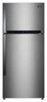 LG GN-M702 GAHW freezer, LG GN-M702 GAHW fridge, LG GN-M702 GAHW refrigerator, LG GN-M702 GAHW price, LG GN-M702 GAHW specs, LG GN-M702 GAHW reviews, LG GN-M702 GAHW specifications, LG GN-M702 GAHW