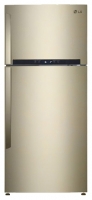 LG GN-M702 GEHW freezer, LG GN-M702 GEHW fridge, LG GN-M702 GEHW refrigerator, LG GN-M702 GEHW price, LG GN-M702 GEHW specs, LG GN-M702 GEHW reviews, LG GN-M702 GEHW specifications, LG GN-M702 GEHW