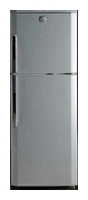 LG GN-U292 RLC freezer, LG GN-U292 RLC fridge, LG GN-U292 RLC refrigerator, LG GN-U292 RLC price, LG GN-U292 RLC specs, LG GN-U292 RLC reviews, LG GN-U292 RLC specifications, LG GN-U292 RLC