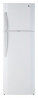 LG GN-V262 RCS freezer, LG GN-V262 RCS fridge, LG GN-V262 RCS refrigerator, LG GN-V262 RCS price, LG GN-V262 RCS specs, LG GN-V262 RCS reviews, LG GN-V262 RCS specifications, LG GN-V262 RCS