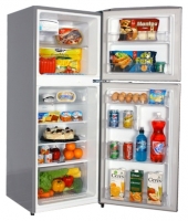 LG GN-V292 RLCA freezer, LG GN-V292 RLCA fridge, LG GN-V292 RLCA refrigerator, LG GN-V292 RLCA price, LG GN-V292 RLCA specs, LG GN-V292 RLCA reviews, LG GN-V292 RLCA specifications, LG GN-V292 RLCA