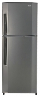LG GN-V292 RLCS freezer, LG GN-V292 RLCS fridge, LG GN-V292 RLCS refrigerator, LG GN-V292 RLCS price, LG GN-V292 RLCS specs, LG GN-V292 RLCS reviews, LG GN-V292 RLCS specifications, LG GN-V292 RLCS