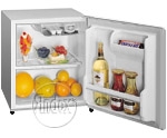 LG GR-051 S freezer, LG GR-051 S fridge, LG GR-051 S refrigerator, LG GR-051 S price, LG GR-051 S specs, LG GR-051 S reviews, LG GR-051 S specifications, LG GR-051 S