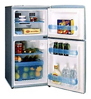 LG GR-122 SJ freezer, LG GR-122 SJ fridge, LG GR-122 SJ refrigerator, LG GR-122 SJ price, LG GR-122 SJ specs, LG GR-122 SJ reviews, LG GR-122 SJ specifications, LG GR-122 SJ