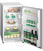 LG GR-151 S freezer, LG GR-151 S fridge, LG GR-151 S refrigerator, LG GR-151 S price, LG GR-151 S specs, LG GR-151 S reviews, LG GR-151 S specifications, LG GR-151 S