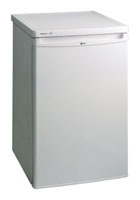 LG GR-181 SA freezer, LG GR-181 SA fridge, LG GR-181 SA refrigerator, LG GR-181 SA price, LG GR-181 SA specs, LG GR-181 SA reviews, LG GR-181 SA specifications, LG GR-181 SA