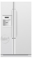 LG GR-267 EJF freezer, LG GR-267 EJF fridge, LG GR-267 EJF refrigerator, LG GR-267 EJF price, LG GR-267 EJF specs, LG GR-267 EJF reviews, LG GR-267 EJF specifications, LG GR-267 EJF