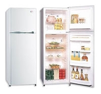 LG GR-292 MF freezer, LG GR-292 MF fridge, LG GR-292 MF refrigerator, LG GR-292 MF price, LG GR-292 MF specs, LG GR-292 MF reviews, LG GR-292 MF specifications, LG GR-292 MF