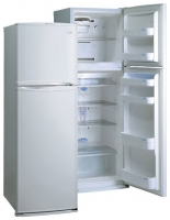 LG GR-292 SQ freezer, LG GR-292 SQ fridge, LG GR-292 SQ refrigerator, LG GR-292 SQ price, LG GR-292 SQ specs, LG GR-292 SQ reviews, LG GR-292 SQ specifications, LG GR-292 SQ