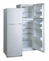 LG GR-292 SQF freezer, LG GR-292 SQF fridge, LG GR-292 SQF refrigerator, LG GR-292 SQF price, LG GR-292 SQF specs, LG GR-292 SQF reviews, LG GR-292 SQF specifications, LG GR-292 SQF