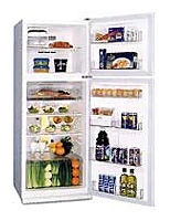 LG GR-322 W freezer, LG GR-322 W fridge, LG GR-322 W refrigerator, LG GR-322 W price, LG GR-322 W specs, LG GR-322 W reviews, LG GR-322 W specifications, LG GR-322 W