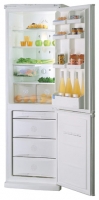 LG GR-349 SQF freezer, LG GR-349 SQF fridge, LG GR-349 SQF refrigerator, LG GR-349 SQF price, LG GR-349 SQF specs, LG GR-349 SQF reviews, LG GR-349 SQF specifications, LG GR-349 SQF