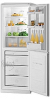 LG GR-349 SVQ freezer, LG GR-349 SVQ fridge, LG GR-349 SVQ refrigerator, LG GR-349 SVQ price, LG GR-349 SVQ specs, LG GR-349 SVQ reviews, LG GR-349 SVQ specifications, LG GR-349 SVQ