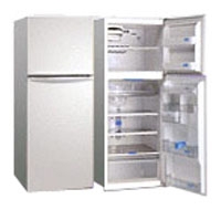 LG GR-372 SQF freezer, LG GR-372 SQF fridge, LG GR-372 SQF refrigerator, LG GR-372 SQF price, LG GR-372 SQF specs, LG GR-372 SQF reviews, LG GR-372 SQF specifications, LG GR-372 SQF