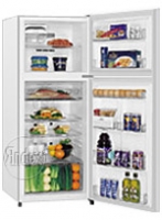 LG GR-372 SVF freezer, LG GR-372 SVF fridge, LG GR-372 SVF refrigerator, LG GR-372 SVF price, LG GR-372 SVF specs, LG GR-372 SVF reviews, LG GR-372 SVF specifications, LG GR-372 SVF