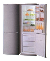 LG GR-389 NSQF freezer, LG GR-389 NSQF fridge, LG GR-389 NSQF refrigerator, LG GR-389 NSQF price, LG GR-389 NSQF specs, LG GR-389 NSQF reviews, LG GR-389 NSQF specifications, LG GR-389 NSQF