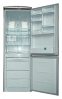 LG GR-389 STQ freezer, LG GR-389 STQ fridge, LG GR-389 STQ refrigerator, LG GR-389 STQ price, LG GR-389 STQ specs, LG GR-389 STQ reviews, LG GR-389 STQ specifications, LG GR-389 STQ