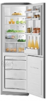 LG GR-389 SVQ freezer, LG GR-389 SVQ fridge, LG GR-389 SVQ refrigerator, LG GR-389 SVQ price, LG GR-389 SVQ specs, LG GR-389 SVQ reviews, LG GR-389 SVQ specifications, LG GR-389 SVQ