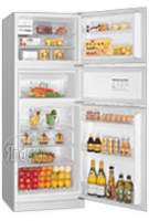 LG GR-403 SVQ freezer, LG GR-403 SVQ fridge, LG GR-403 SVQ refrigerator, LG GR-403 SVQ price, LG GR-403 SVQ specs, LG GR-403 SVQ reviews, LG GR-403 SVQ specifications, LG GR-403 SVQ