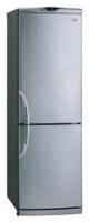 LG GR-409 GLQA freezer, LG GR-409 GLQA fridge, LG GR-409 GLQA refrigerator, LG GR-409 GLQA price, LG GR-409 GLQA specs, LG GR-409 GLQA reviews, LG GR-409 GLQA specifications, LG GR-409 GLQA