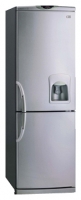 LG GR-409 GTPA freezer, LG GR-409 GTPA fridge, LG GR-409 GTPA refrigerator, LG GR-409 GTPA price, LG GR-409 GTPA specs, LG GR-409 GTPA reviews, LG GR-409 GTPA specifications, LG GR-409 GTPA