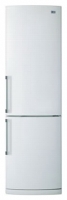 LG GR-419 BVCA freezer, LG GR-419 BVCA fridge, LG GR-419 BVCA refrigerator, LG GR-419 BVCA price, LG GR-419 BVCA specs, LG GR-419 BVCA reviews, LG GR-419 BVCA specifications, LG GR-419 BVCA
