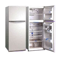 LG GR-432 SVF freezer, LG GR-432 SVF fridge, LG GR-432 SVF refrigerator, LG GR-432 SVF price, LG GR-432 SVF specs, LG GR-432 SVF reviews, LG GR-432 SVF specifications, LG GR-432 SVF